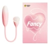 Jieshibang Fancy series Little Hell Vibrator (Mini Program Version)