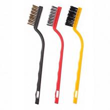 ú�����坍ˢ��̨�͟��C����ˢ���ÏN������ȥ���坍���b䓽zˢ��