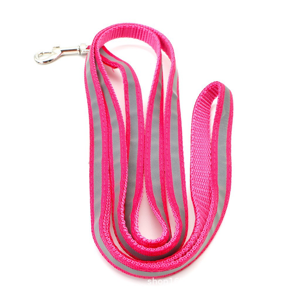 Airtag dispositivo anti-pérdida, funda cuero, collar posicionamiento mascotas,