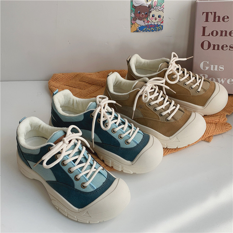 i2uUjf6mxdTrdS49SAR0xD2eObKANtHC2hoM