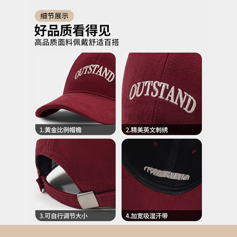 O1CN01wyZpwN1wJxTs9JTnj_!!2213