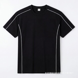 �羳���Q2026�¿��Ŀ�HS-7712#230���_�R�z���p�沼���ƌ��ɽY��