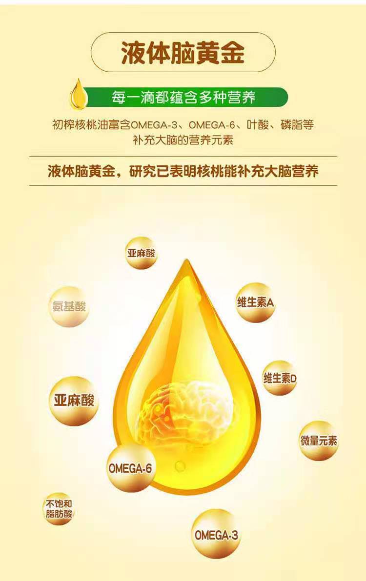 微信圖片_20220819112044