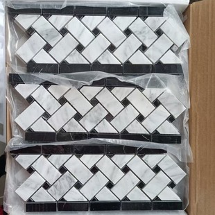 �����ڰ׾�����Ȼ����ʯ�Rِ���b��l�l���gԡ���̨���沨����