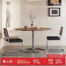 VRSUK���W���ò��P䓈A����С�������ޏ͹��L�OӋ��ǢՄ��������