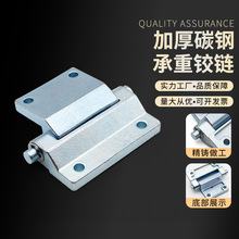 ���ͺ����F��\�q�늚♙�T���I�Cе�O��120�Ⱥ��CL293���ظ�