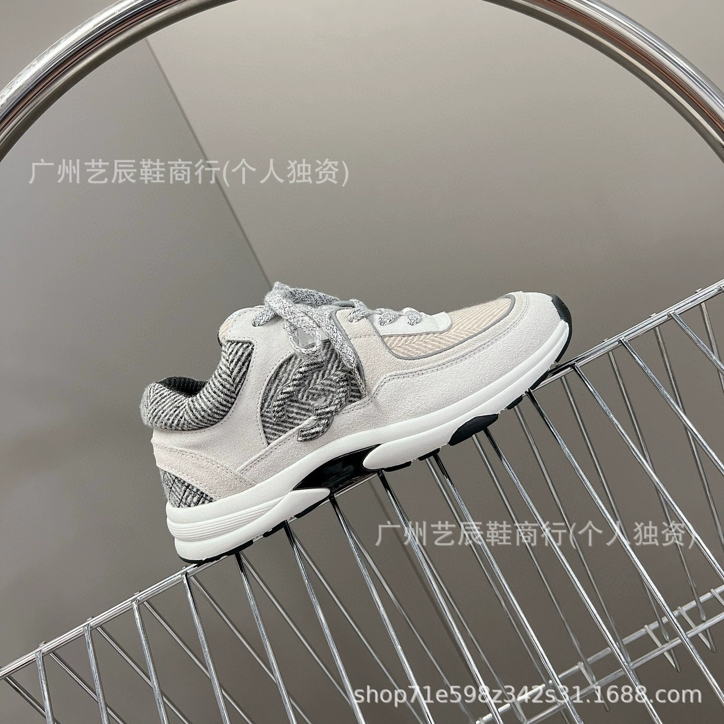 Коллекторные трикотажные туфли для панд серии C Ранняя весна 2025 г. Четыре сезона туфли для сосновых тортов на открытом воздухе Спортивные туфли для отдыха Женская обувь