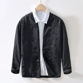 男式衬衫;男式休闲裤;男式T恤