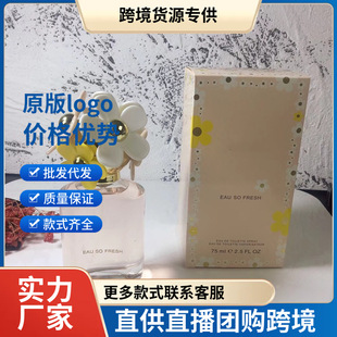 �羳���Q��ˮ�SɫС�r��Ůʿ����ˮ�{ɫ�����r�շ�ɫ�r�����l���l