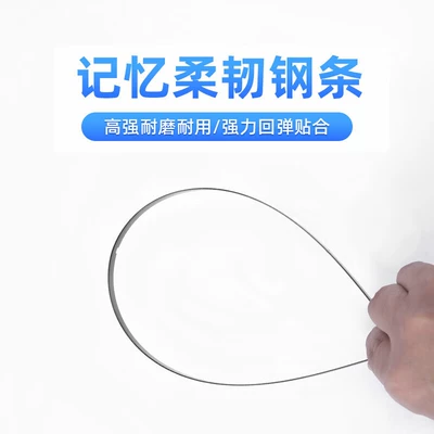 Günəş əleyhinə siperlik: Series Wipers, Compatible with