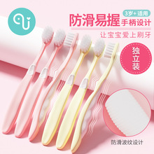 С�����惺ͯ����ܛë��ˢ��ܛˢ�z���o���Xˢ���X�����bܛë�o�X