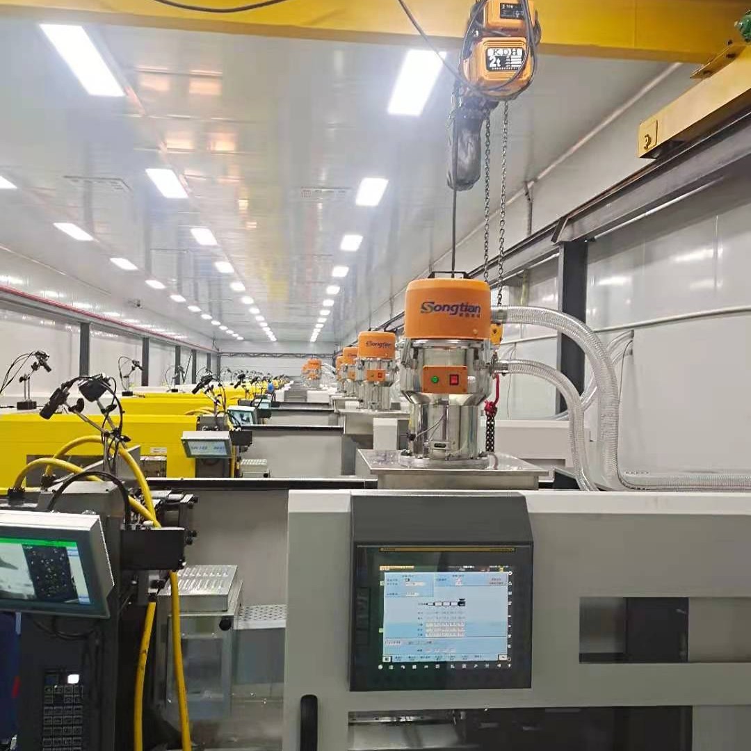 ע�����빩��ϵͳ��������������ϵͳ���������硢ˮϵͳ��