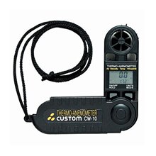 �ձ��|��CUSTOM �����L��ӋCW-10ԭ�b�M�� 3.5λLCD