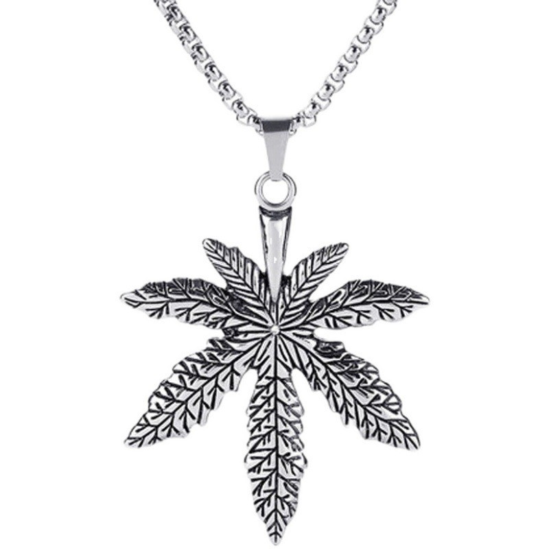 O1CN01RSsggh2DHWXpfRo5I_!!2212