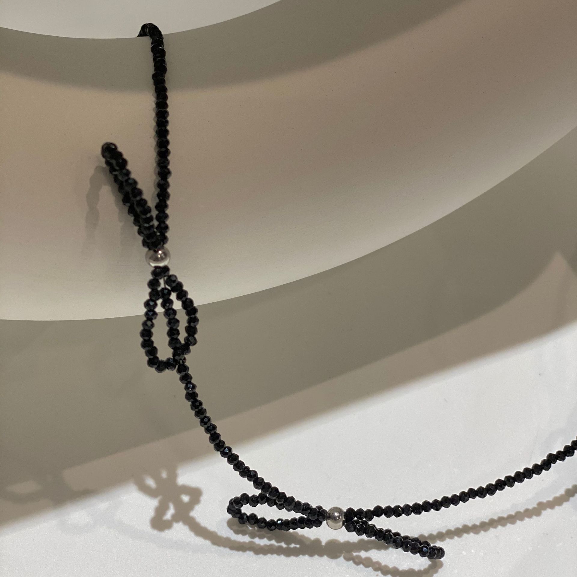 微信图片_20230406141752