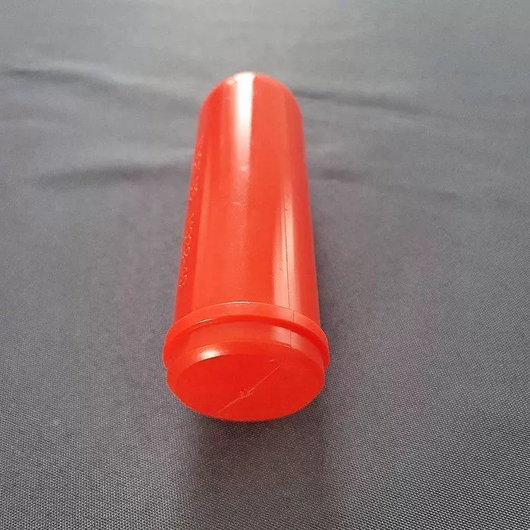 Концевая крышка l0,4 кВ, низкая установка, экранирующая концевая крышка, экранирующая крышка, концевая крышка, давление клеммы.