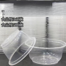 һowһ͸AӺ۲ͺд͸ߜ