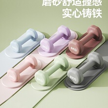 ���Ůʿ�����������������ꆡ�2kgһ�������T�F��ʿС���