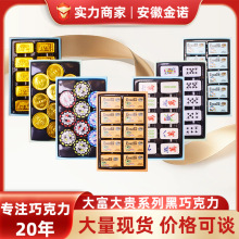 lƷbɿuKɿ֬СKţζɿζɿ