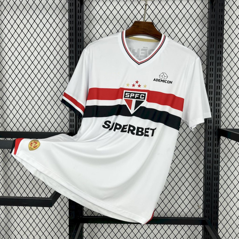 2526シーズンフラメンコセントポールマンチェスターシティバサマレースチェルシーアーセナルファンタイ版ユニフォーム|undefined