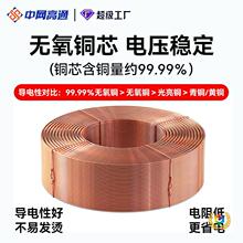 ?��ͨRVV�o�׾�ܛ��|���Դ��268��о�o���~������̖������늾�