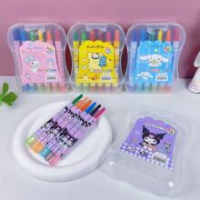 ���Q�����t���DϞ�P��������𹷃�ͯ�ͮ����L���P��ͯ���Y�彩Ʒ