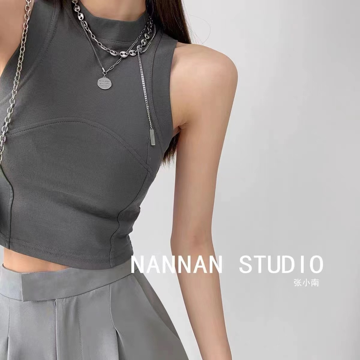 3_38799269-8d3e-4f5b-9d88-5744