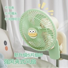 �A�ȌW�����ᴲ�^�A��С�͓u�^��������W�����L����L���o���ɊA