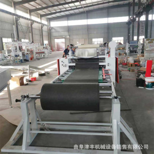 �X�����޷�ˮ�����N�ϙC ��Ĥ�o����PE�����z�ͺϙC �e��Ļ���N��