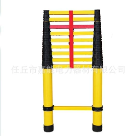 加热器;线夹;其他电源系统