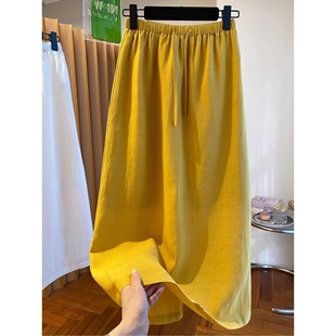 �Sɫ�������ȹŮ���L��2025�ļ��¿�ɰٴ�����LȹŮA5212