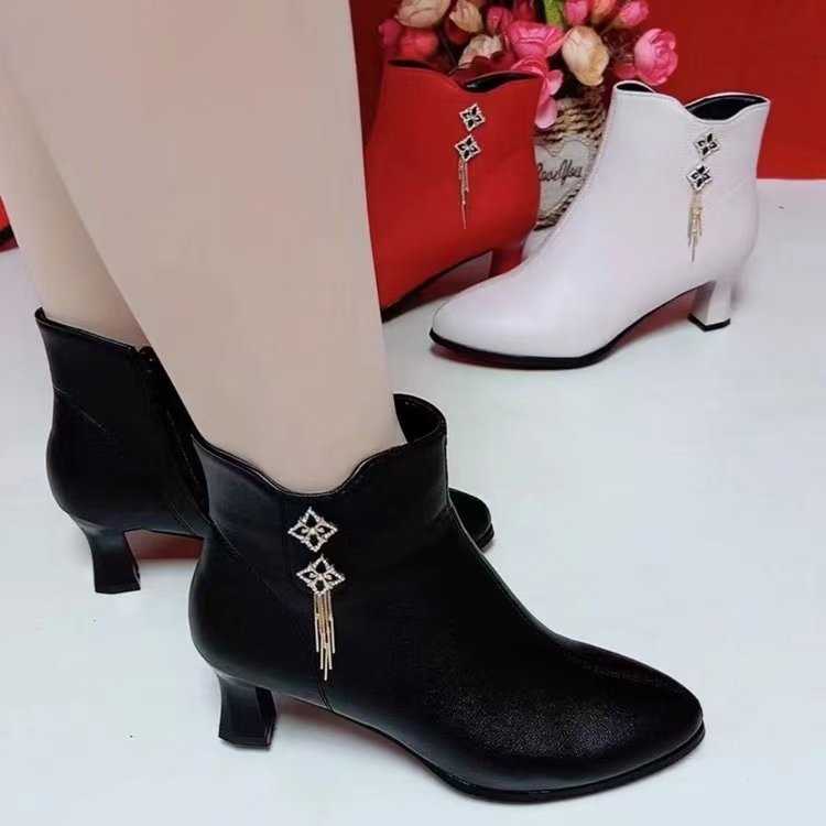 2024093023266805720537w750h750_750x750.j