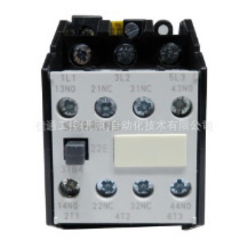 西门子接触器3TB43220XM0
