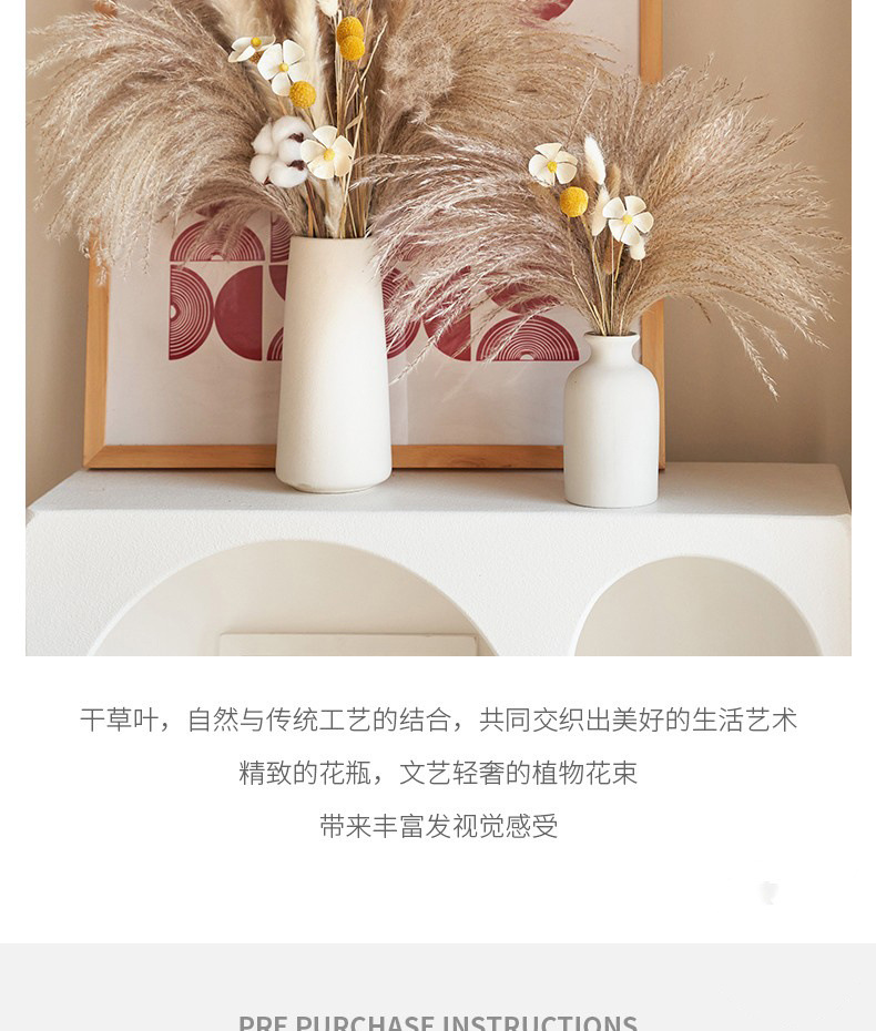 c8f97e7f-cb57-4e7b-9a00-9c2a4071fcd1.jpe