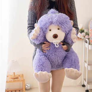 �����쌚���﹫��ë�q�������С����ż��ͯ˯�X���ރ�ͯ���Y��
