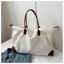 ���а�Ů�����������y���U��������a�ռ{���\�ӽ������������