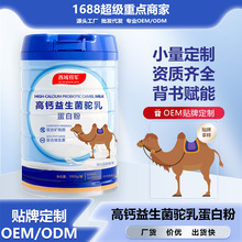���}��������̵��׷����嵰��ȫ֬����������aƷԴ�^���S