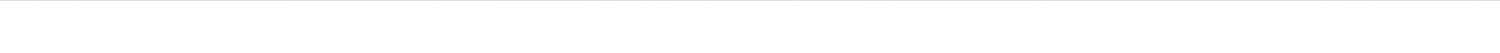 Vemaitong V10X V10S Bluetooth Headset Motorcycle Helmet Bluetooth Headset Noise Reduction Waterproof JBL Unit XR