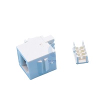 rj11�Ԓ�ӿ�  cat3ֱͨģ�K��Ϣģ�K ����Z���Ԓģ�K