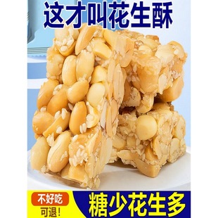 ��ʽ�خa���������������ؑc�����֑��fС�Ի�����ʳ�óԂ��y