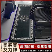 �m��15-24����W��ِ�����_�|���������ŵ�̺��������̄�܇����