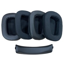 �m��Logitech�_��G633 G933 ���C�׺��d�׶��޶��׶��֙M���^���|