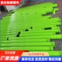 加厚输送耐磨淬火泵管