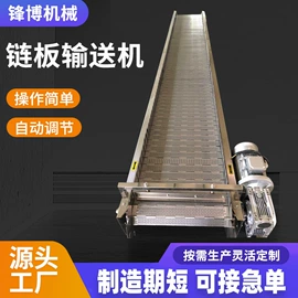 输送机;提升机;网带