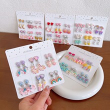 Ůͯ���A�ɐۿ�ͨ��ͯ���СŮ�����������o�����ٶ��h�������Ʒ