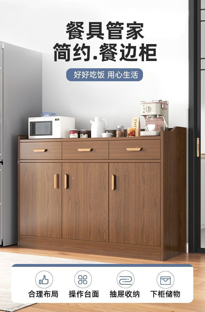 f8d3ea67-d501-4dbd-ada1-368dd3b62b5a.jpe