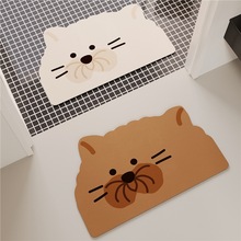 ͨĘ؈ԡҵ؉|ˮٸ_|lgTڷˤ|