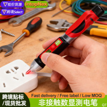 �ǽ��|ʽ���@�y늹Pʽ����늉�̽�y����·�z�y���c�⾯���늹P