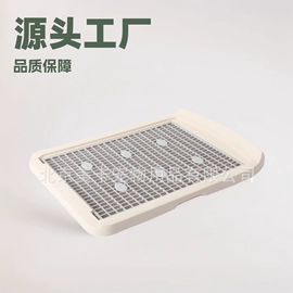 猫厕所;狗厕所;猫砂铲