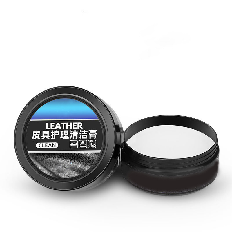 车内饰翻新膏汽车真皮座椅保养油皮质滋润膏养护清洗剂皮革养护蜡|undefined